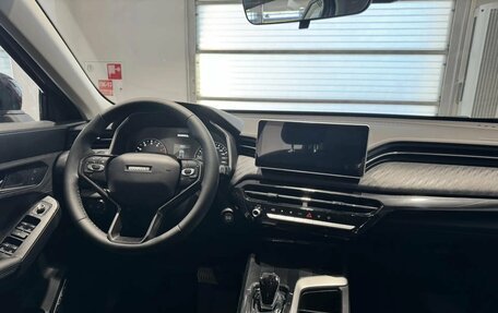 Haval Jolion, 2026 год, 2 449 000 рублей, 9 фотография