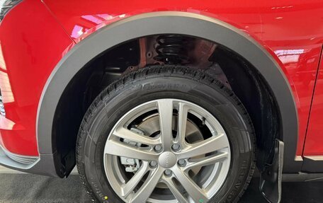 Haval Jolion, 2026 год, 2 449 000 рублей, 7 фотография