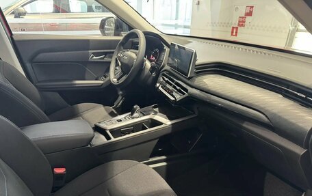 Haval Jolion, 2026 год, 2 449 000 рублей, 10 фотография