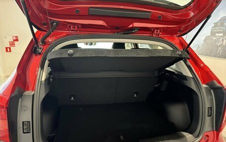 Haval Jolion, 2026 год, 2 449 000 рублей, 6 фотография