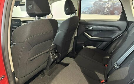 Haval Jolion, 2026 год, 2 449 000 рублей, 11 фотография