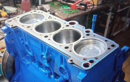 Volkswagen Passat B3, 1992 год, 230 000 рублей, 14 фотография