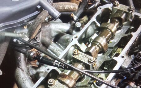 Volkswagen Passat B3, 1992 год, 230 000 рублей, 15 фотография