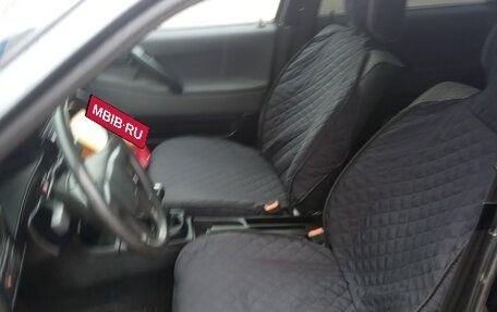 Volkswagen Passat B3, 1992 год, 230 000 рублей, 9 фотография