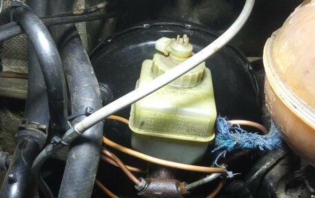 Volkswagen Passat B3, 1992 год, 230 000 рублей, 21 фотография