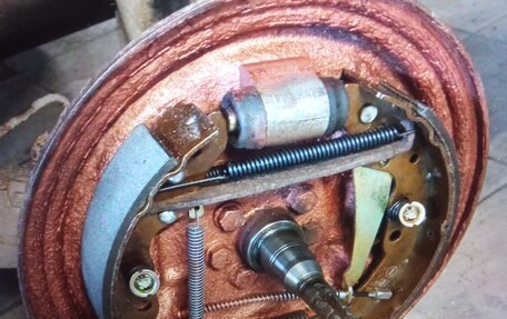 Volkswagen Passat B3, 1992 год, 230 000 рублей, 17 фотография