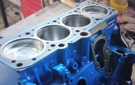 Volkswagen Passat B3, 1992 год, 230 000 рублей, 18 фотография