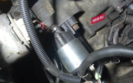 Volkswagen Passat B3, 1992 год, 230 000 рублей, 20 фотография