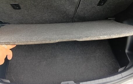 Toyota Vitz, 2019 год, 980 000 рублей, 10 фотография