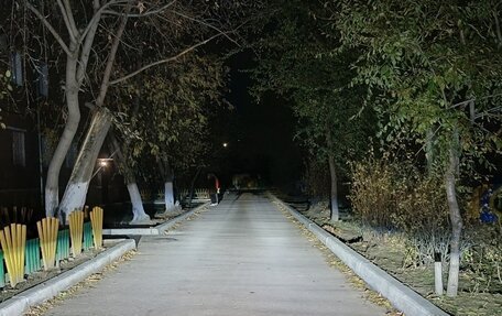 Toyota Vitz, 2019 год, 980 000 рублей, 36 фотография