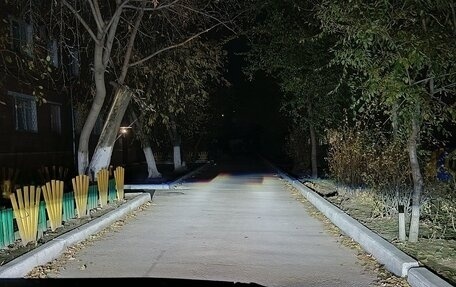 Toyota Vitz, 2019 год, 980 000 рублей, 35 фотография