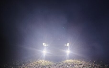 Honda Freed II, 2017 год, 1 350 000 рублей, 1 фотография