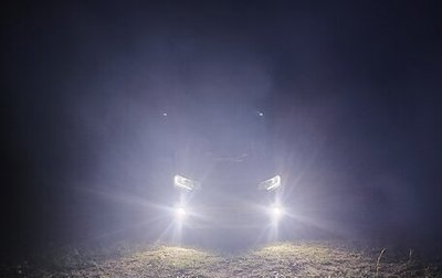 Honda Freed II, 2017 год, 1 350 000 рублей, 1 фотография