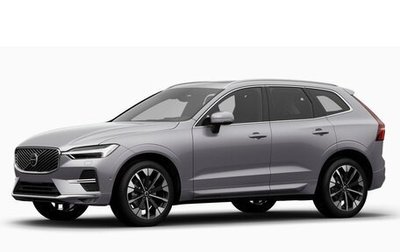 Volvo XC60 II, 2025 год, 8 700 000 рублей, 1 фотография