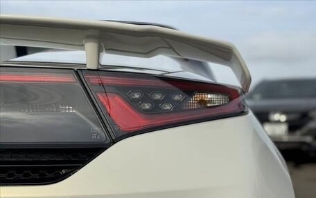 Honda S660, 2015 год, 1 075 586 рублей, 14 фотография