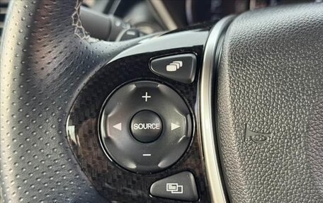 Honda S660, 2015 год, 1 075 586 рублей, 16 фотография