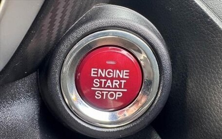 Honda S660, 2015 год, 1 075 586 рублей, 21 фотография