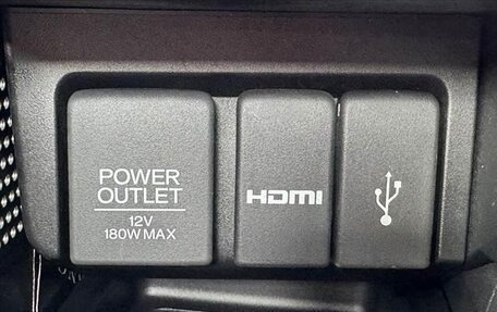 Honda S660, 2015 год, 1 075 586 рублей, 25 фотография