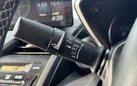 Honda S660, 2015 год, 1 075 586 рублей, 18 фотография