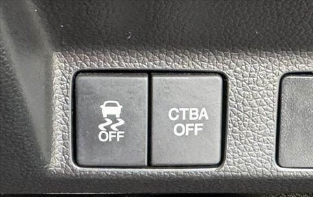 Honda S660, 2015 год, 1 075 586 рублей, 26 фотография