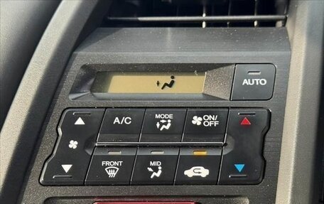 Honda S660, 2015 год, 1 075 586 рублей, 20 фотография