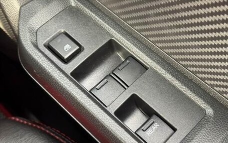 Honda S660, 2015 год, 1 075 586 рублей, 24 фотография