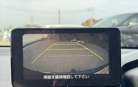 Honda S660, 2015 год, 1 075 586 рублей, 23 фотография