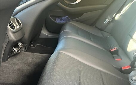 Mercedes-Benz E-Класс, 2017 год, 2 700 000 рублей, 8 фотография