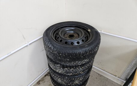 Toyota Corolla, 2006 год, 710 000 рублей, 13 фотография