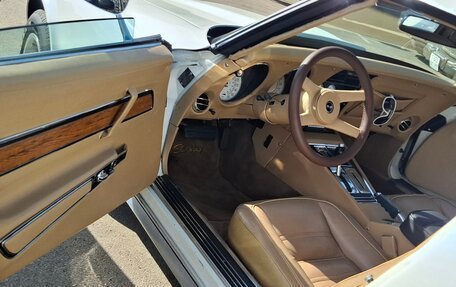 Chevrolet Corvette C3, 1976 год, 8 000 000 рублей, 6 фотография