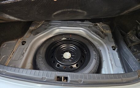 Toyota Corolla, 2006 год, 710 000 рублей, 11 фотография