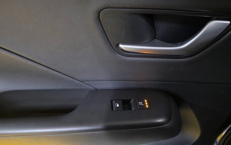 Hyundai Kona, 2023 год, 2 580 009 рублей, 18 фотография