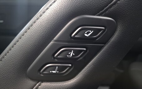 Hyundai Kona, 2023 год, 2 580 009 рублей, 15 фотография