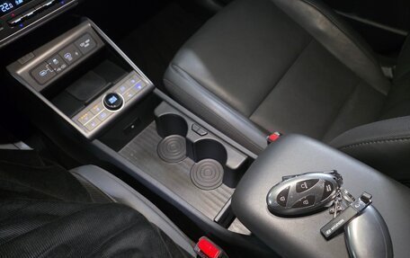 Hyundai Kona, 2023 год, 2 580 009 рублей, 14 фотография