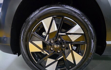 Hyundai Kona, 2023 год, 2 580 009 рублей, 19 фотография