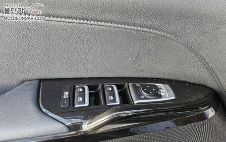 KIA K5, 2021 год, 1 945 010 рублей, 15 фотография