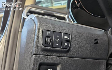 KIA K5, 2021 год, 1 945 010 рублей, 14 фотография