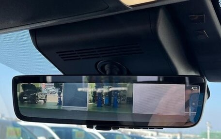 Toyota Alphard, 2025 год, 8 745 586 рублей, 26 фотография