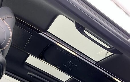 Toyota Alphard, 2025 год, 8 745 586 рублей, 27 фотография