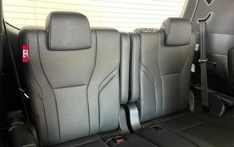 Toyota Alphard, 2025 год, 8 745 586 рублей, 37 фотография