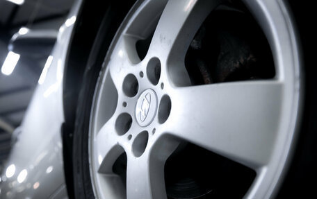 Hyundai Tucson III, 2007 год, 760 000 рублей, 12 фотография