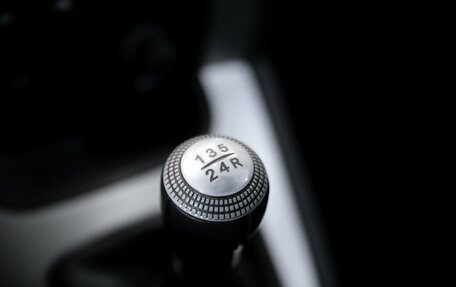 Hyundai Tucson III, 2007 год, 760 000 рублей, 23 фотография