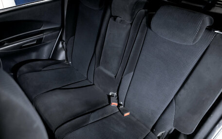 Hyundai Tucson III, 2007 год, 760 000 рублей, 25 фотография