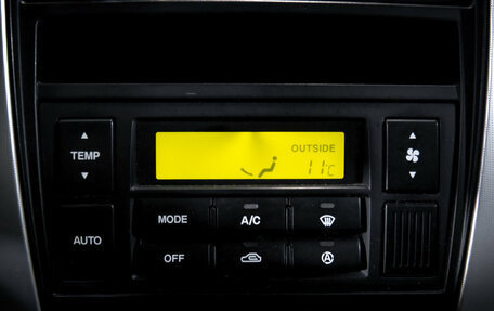 Hyundai Tucson III, 2007 год, 760 000 рублей, 22 фотография