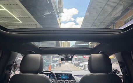 Mercedes-Benz GLA, 2022 год, 2 808 888 рублей, 10 фотография