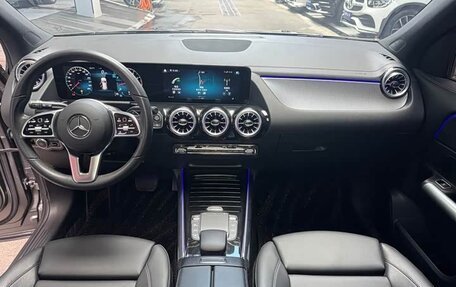 Mercedes-Benz GLA, 2022 год, 2 808 888 рублей, 8 фотография