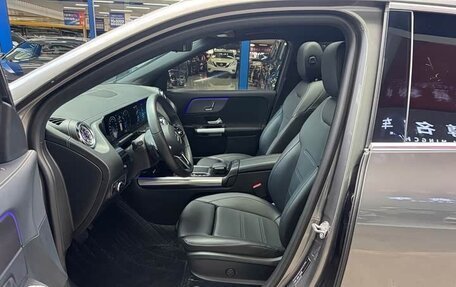 Mercedes-Benz GLA, 2022 год, 2 808 888 рублей, 7 фотография