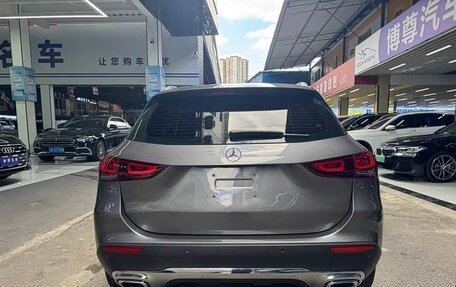 Mercedes-Benz GLA, 2022 год, 2 808 888 рублей, 6 фотография