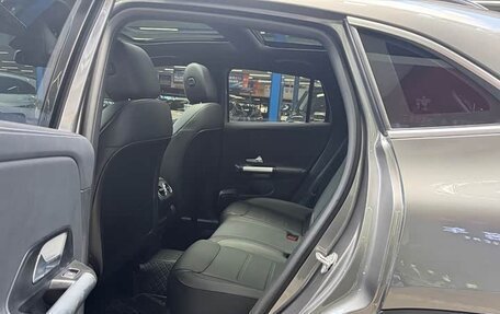 Mercedes-Benz GLA, 2022 год, 2 808 888 рублей, 12 фотография