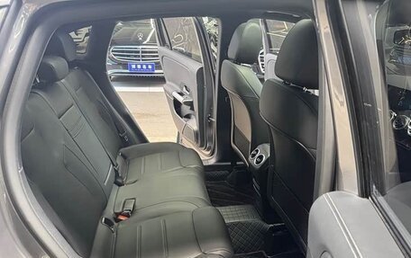 Mercedes-Benz GLA, 2022 год, 2 808 888 рублей, 11 фотография